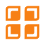 沙河信息港